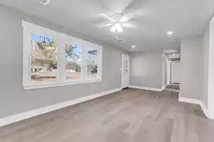 4459 Donwood Dr, Ladson, SC 29456 - Photo 7