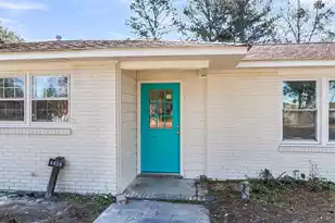 4459 Donwood Dr, Ladson, SC 29456 - Photo 3