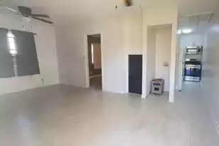 3104 Azalea Dr, North Charleston, SC 29405 - Photo 3