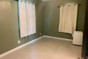 3104 Azalea Dr, North Charleston, SC 29405 - Photo 7