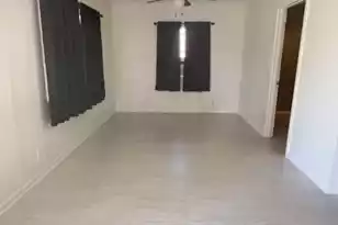 3104 Azalea Dr, North Charleston, SC 29405 - Photo 5