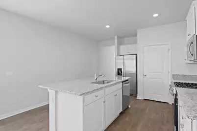 189 Horizon Ridge Drive, Summerville, SC 29486 - Photo 17