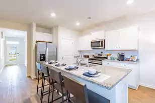 189 Horizon Rdg Dr, Summerville, SC 29486 - Photo 3