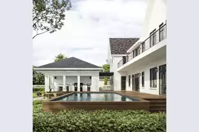 558 Center Street, Mount Pleasant, SC 29464 - Photo 5