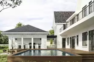 558 Center St, Mount Pleasant, SC 29464 - Photo 5