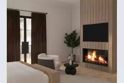 558 Center Street, Mount Pleasant, SC 29464 - Photo 27