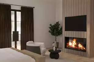 558 Center St, Mount Pleasant, SC 29464 - Photo 27