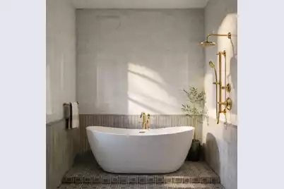 558 Center Street, Mount Pleasant, SC 29464 - Photo 33