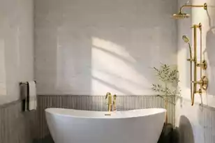 558 Center St, Mount Pleasant, SC 29464 - Photo 33