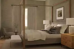 558 Center St, Mount Pleasant, SC 29464 - Photo 29