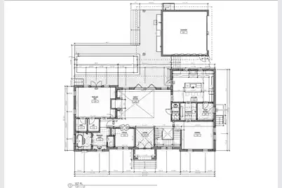 558 Center Street, Mount Pleasant, SC 29464 - Photo 45