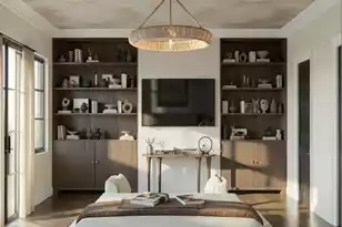 558 Center St, Mount Pleasant, SC 29464 - Photo 23