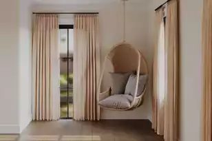 558 Center St, Mount Pleasant, SC 29464 - Photo 39