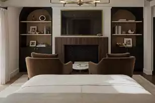 558 Center St, Mount Pleasant, SC 29464 - Photo 31