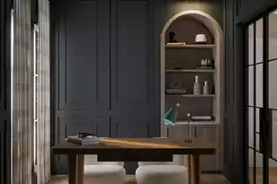 558 Center St, Mount Pleasant, SC 29464 - Photo 19