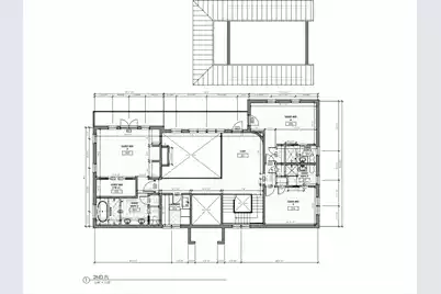 558 Center Street, Mount Pleasant, SC 29464 - Photo 47