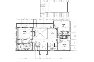 558 Center St, Mount Pleasant, SC 29464 - Photo 47