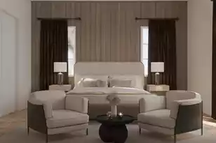 558 Center St, Mount Pleasant, SC 29464 - Photo 25