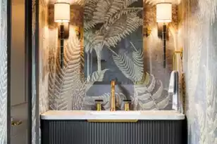 558 Center St, Mount Pleasant, SC 29464 - Photo 13