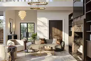 558 Center St, Mount Pleasant, SC 29464 - Photo 11