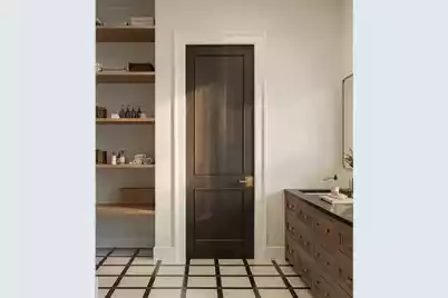 558 Center Street, Mount Pleasant, SC 29464 - Photo 27