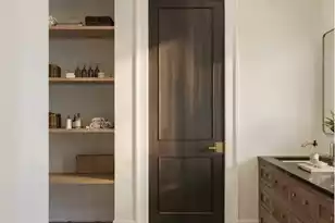 558 Center St, Mount Pleasant, SC 29464 - Photo 27