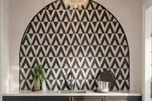 558 Center St, Mount Pleasant, SC 29464 - Photo 19