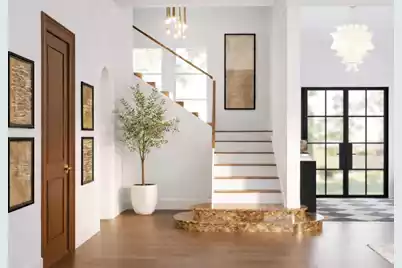 558 Center Street, Mount Pleasant, SC 29464 - Photo 9