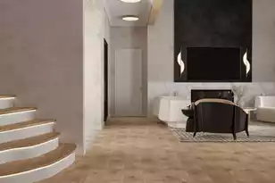 558 Center St, Mount Pleasant, SC 29464 - Photo 9