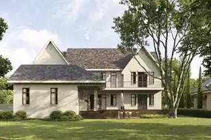 558 Center St, Mount Pleasant, SC 29464 - Photo 3