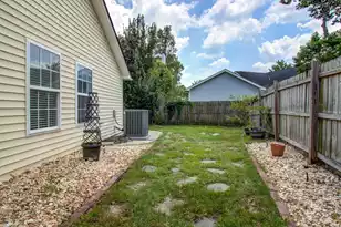 419 Equinox Cir, Ladson, SC 29456 - Photo 27