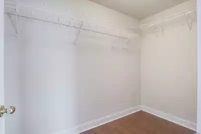 419 Equinox Circle, Ladson, SC 29456 - Photo 21