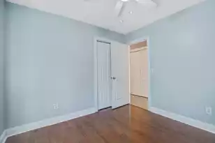 419 Equinox Cir, Ladson, SC 29456 - Photo 13