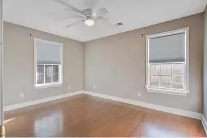 419 Equinox Circle, Ladson, SC 29456 - Photo 15