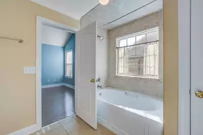 419 Equinox Circle, Ladson, SC 29456 - Photo 19