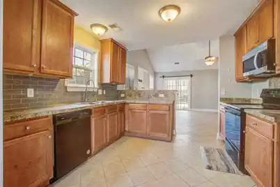 419 Equinox Circle, Ladson, SC 29456 - Photo 9