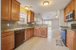 419 Equinox Cir, Ladson, SC 29456 - Photo 9