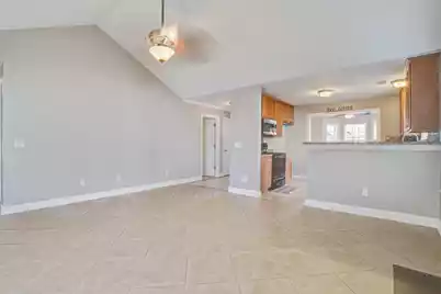 419 Equinox Circle, Ladson, SC 29456 - Photo 5