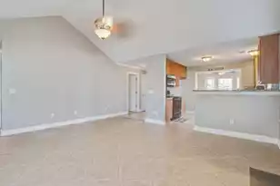 419 Equinox Cir, Ladson, SC 29456 - Photo 5