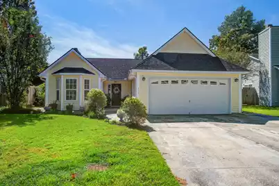 419 Equinox Circle, Ladson, SC 29456 - Photo 1
