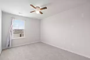 141 Lagoona Dr, Summerville, SC 29483 - Photo 27