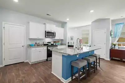 141 Lagoona Drive, Summerville, SC 29483 - Photo 7