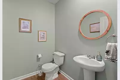 141 Lagoona Drive, Summerville, SC 29483 - Photo 17