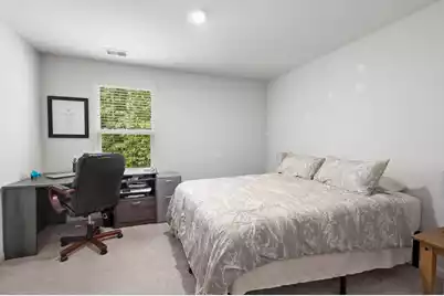 141 Lagoona Drive, Summerville, SC 29483 - Photo 25