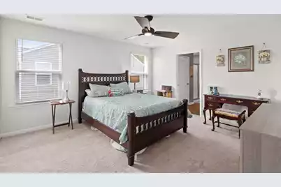 141 Lagoona Drive, Summerville, SC 29483 - Photo 19