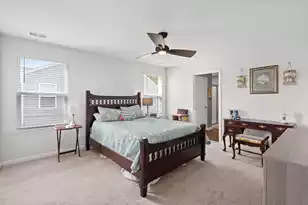 141 Lagoona Dr, Summerville, SC 29483 - Photo 19