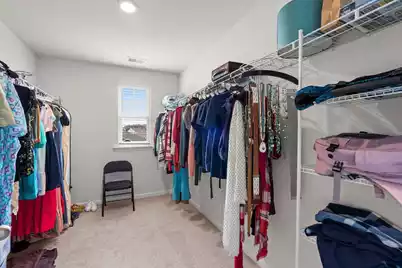 141 Lagoona Drive, Summerville, SC 29483 - Photo 21