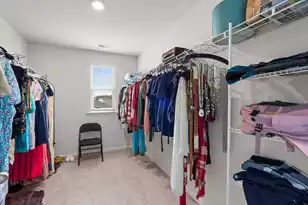 141 Lagoona Dr, Summerville, SC 29483 - Photo 21