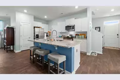 141 Lagoona Drive, Summerville, SC 29483 - Photo 5