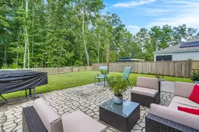 141 Lagoona Drive, Summerville, SC 29483 - Photo 33